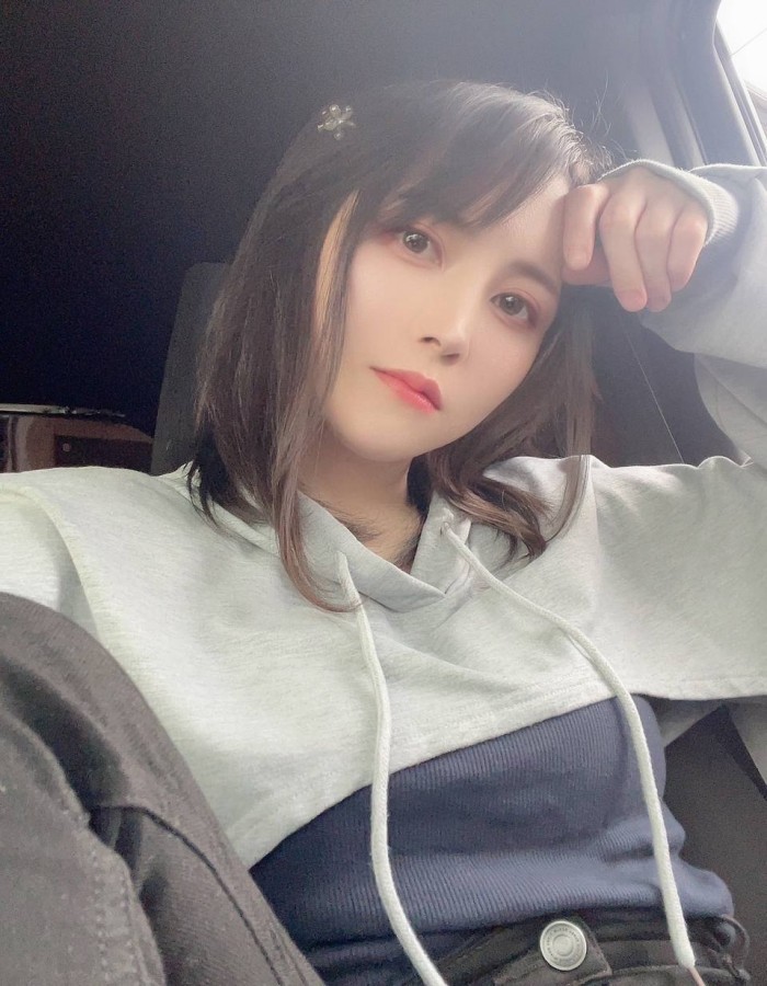 一品国精和二品国精的文化意义,不卡在线播放