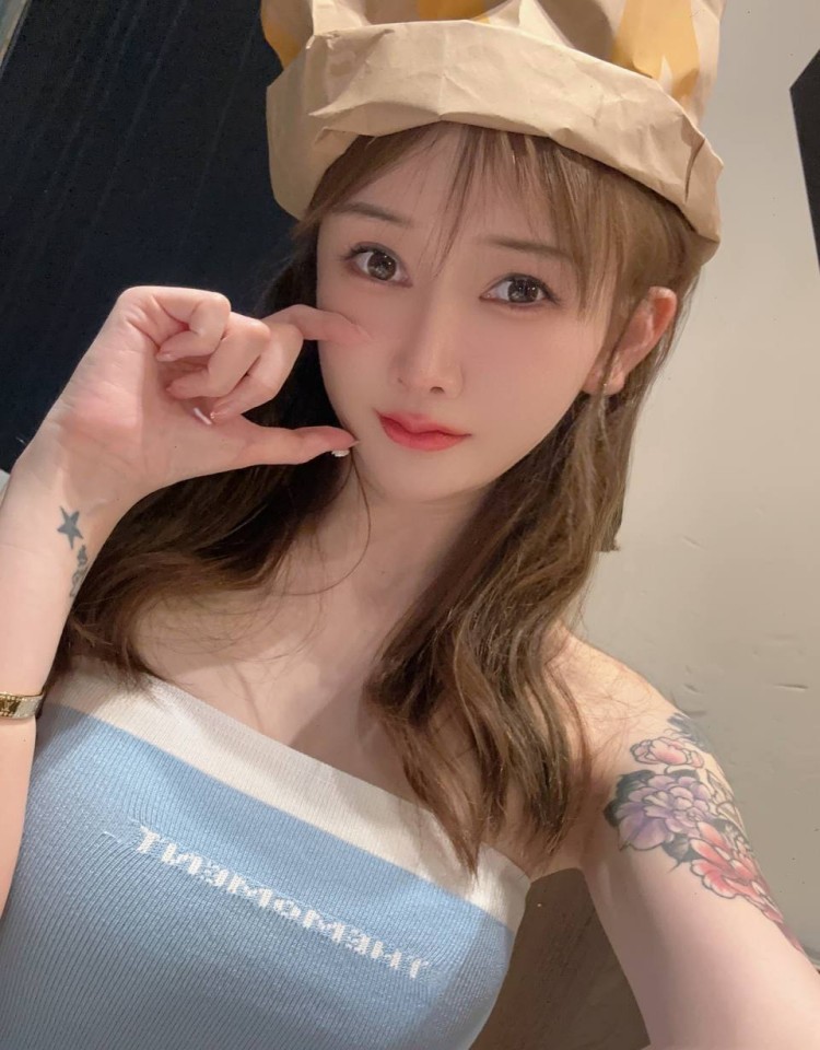 gogogogo高清免费完整版视频,HD中字高清在线观看