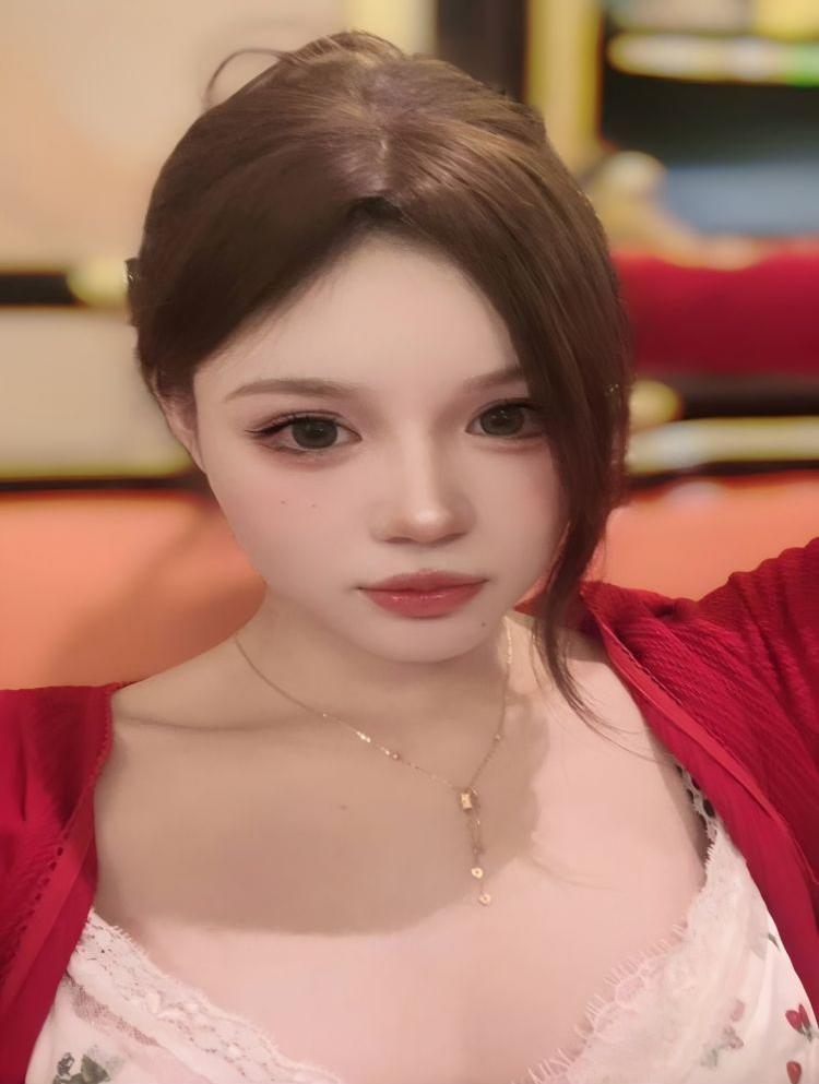 43888在线观看免费高清电视剧,免费在线观看高清